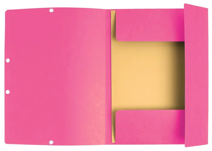 Miniature 16