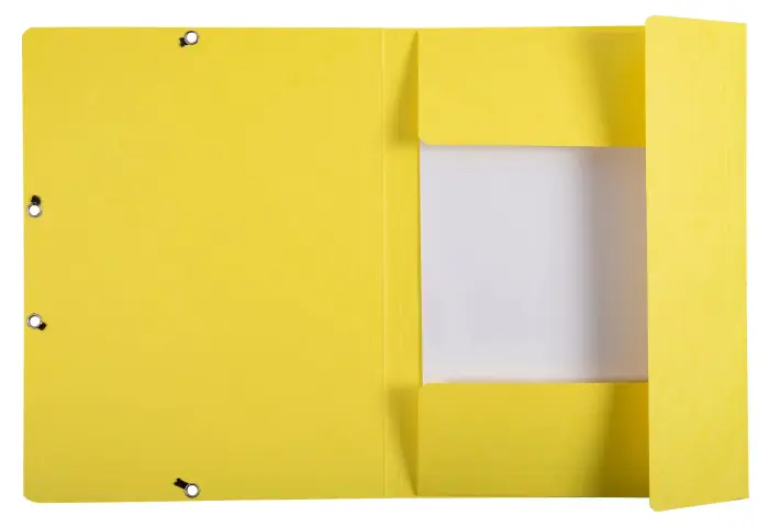 Miniature 10