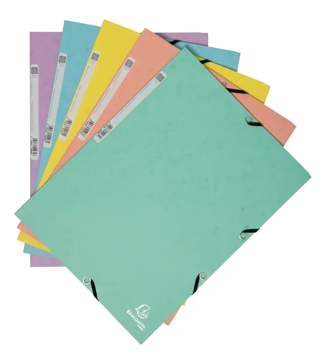 Miniature 37