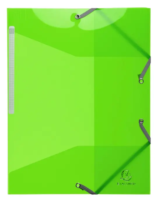 Miniature 8