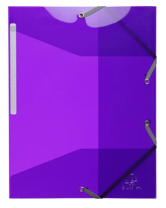 Miniature 10