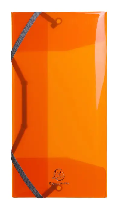 Miniature 5
