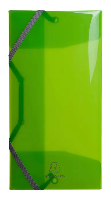 Miniature 8