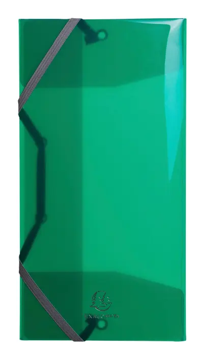 Miniature 9