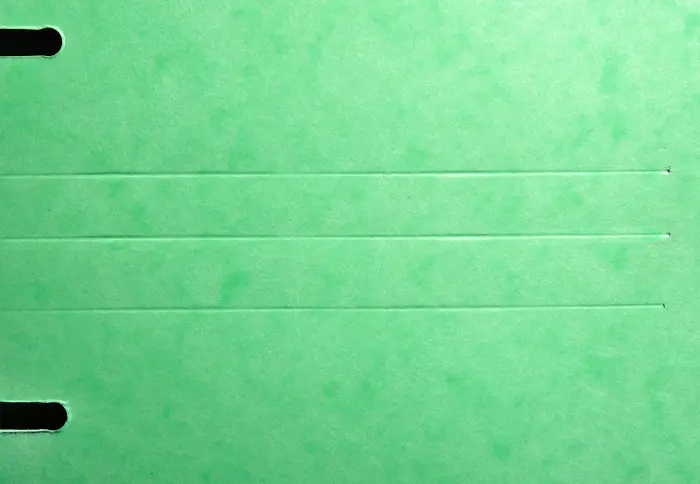 Miniature 9