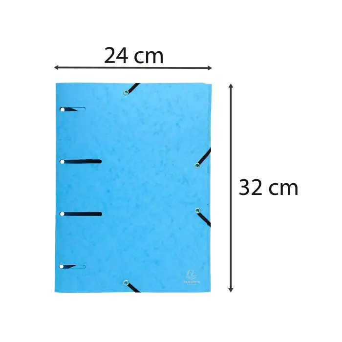 Miniature 10