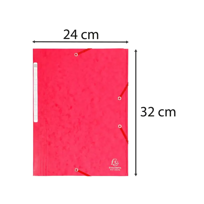 Miniature 3
