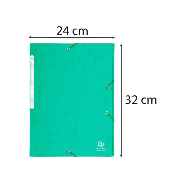 Miniature 8