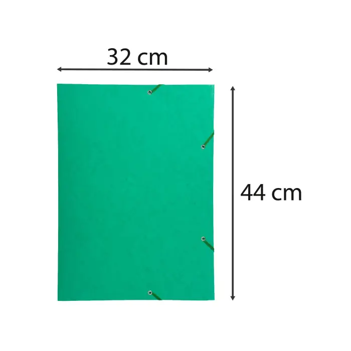 Miniature 4