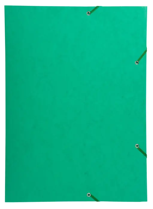 Miniature 5