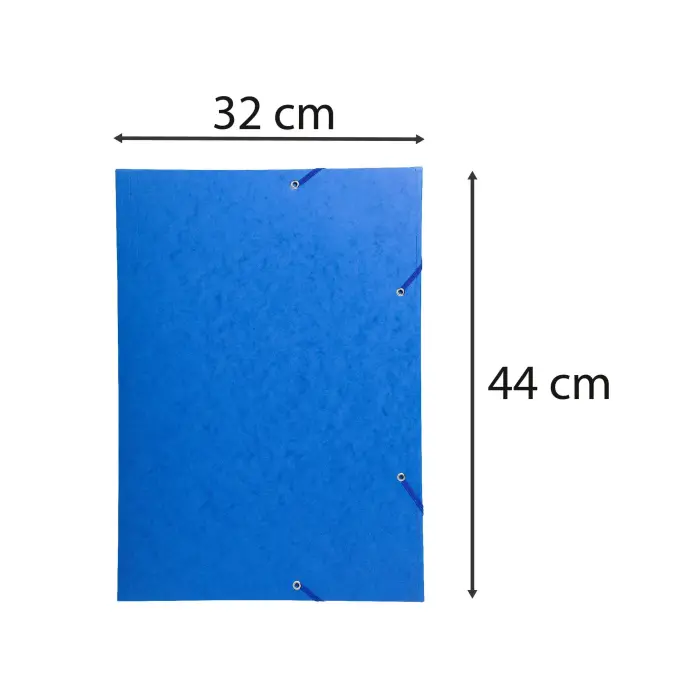 Miniature 12