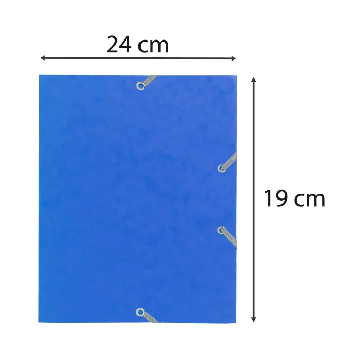 Miniature 7