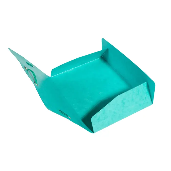 Miniature 7