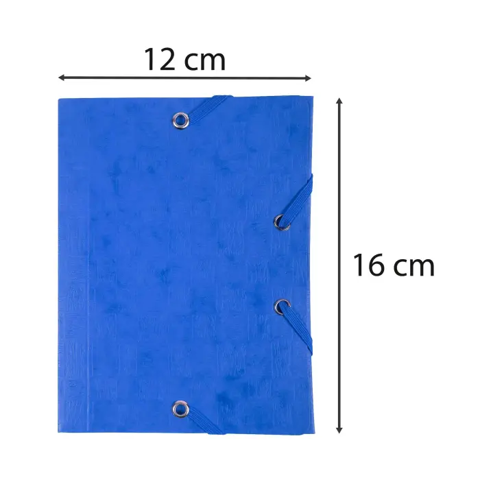 Miniature 10