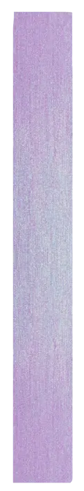 Miniature 8