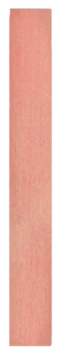 Miniature 9