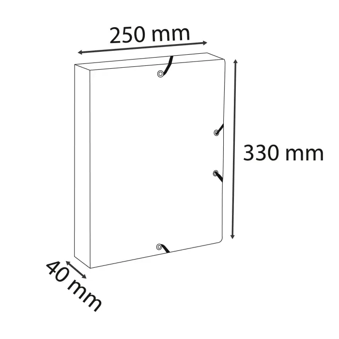 Miniature 14