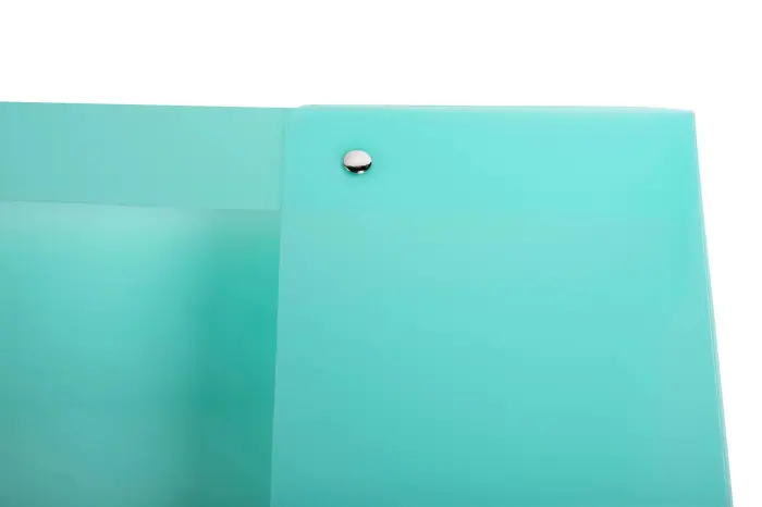 Miniature 34