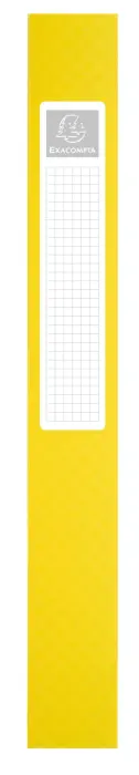 Miniature 10
