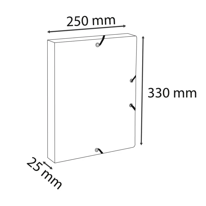 Miniature 8