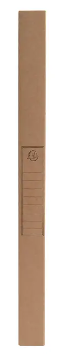 Miniature 7