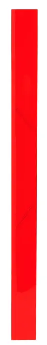 Miniature 11