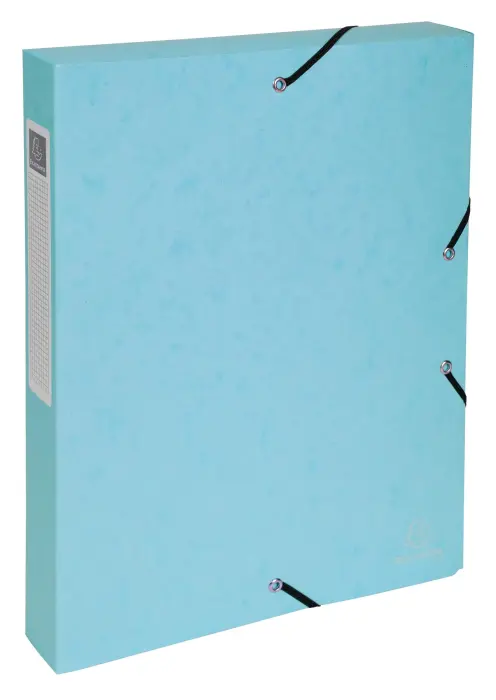 Miniature 6