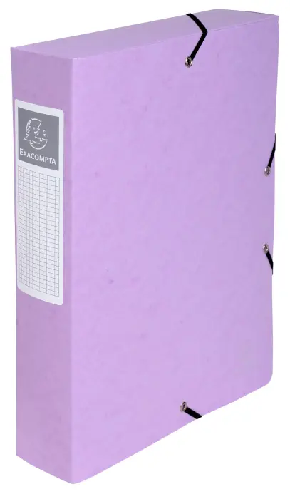 Miniature 1