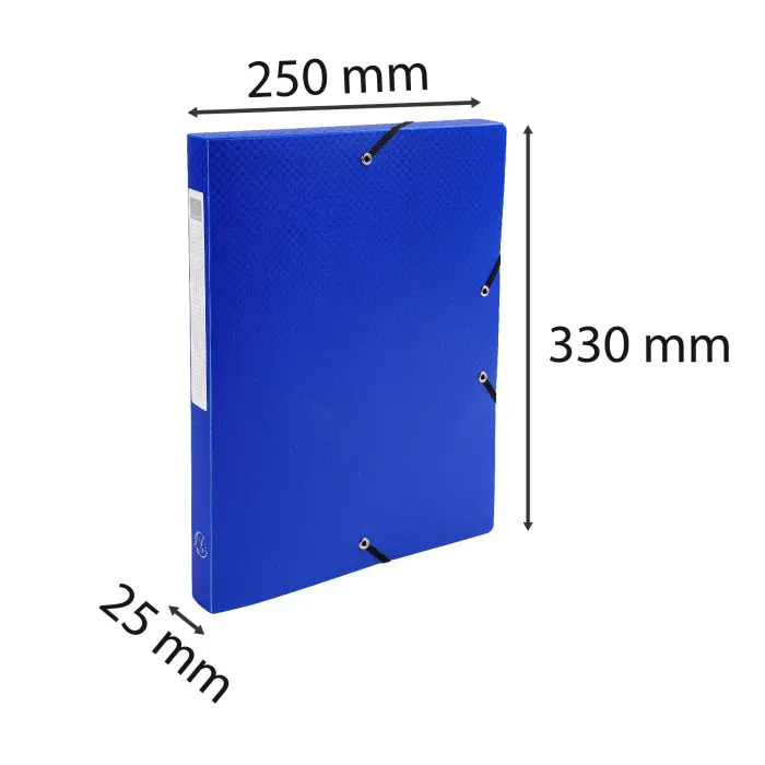 Miniature 30
