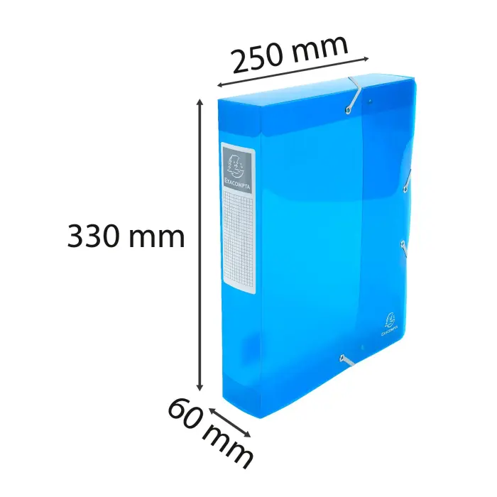 Miniature 30