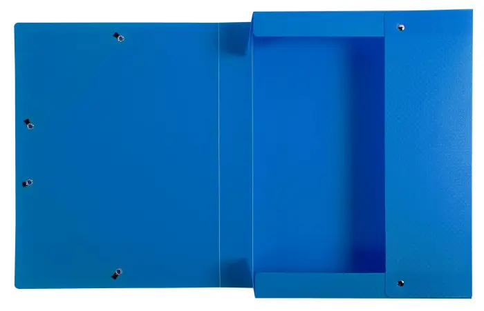 Miniature 9