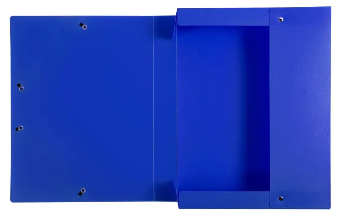 Miniature 10