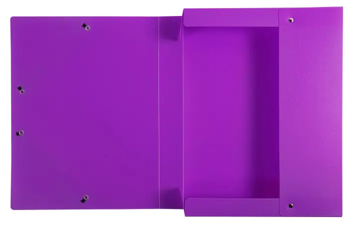 Miniature 15