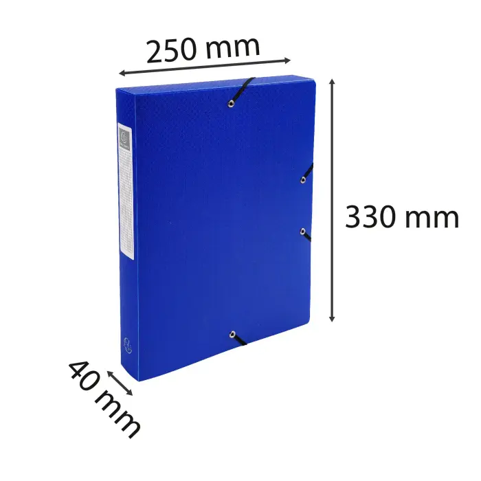 Miniature 29