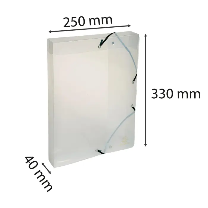 Miniature 9