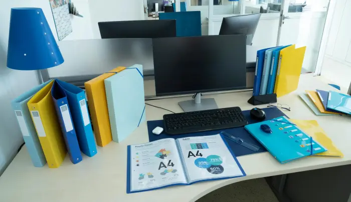 Miniature 5