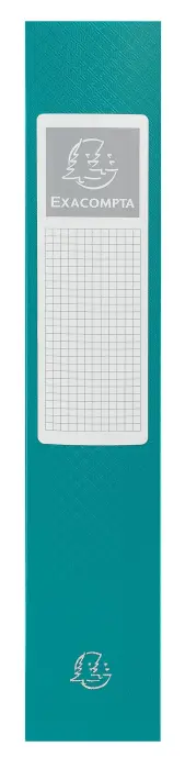 Miniature 27