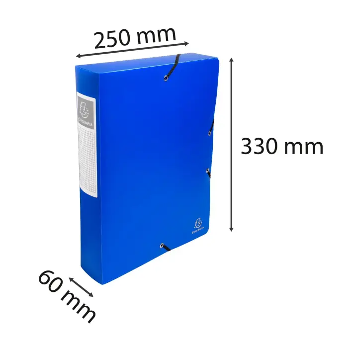 Miniature 31