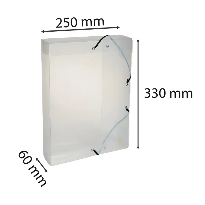 Miniature 10