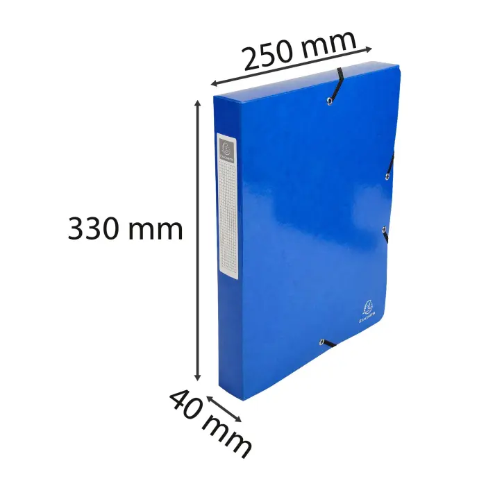 Miniature 28