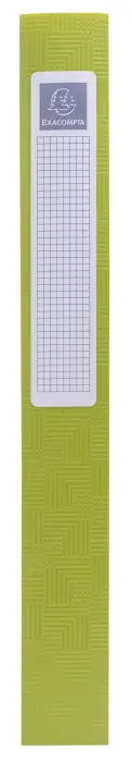 Miniature 11