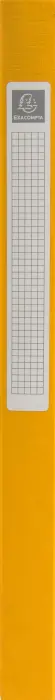 Miniature 12