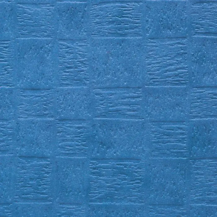 Miniature 17