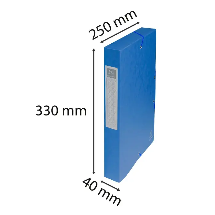 Miniature 24