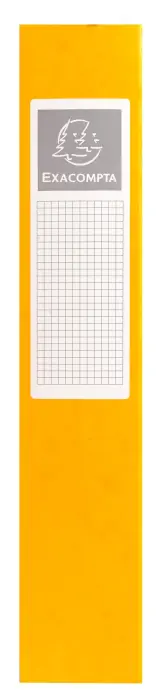 Miniature 11
