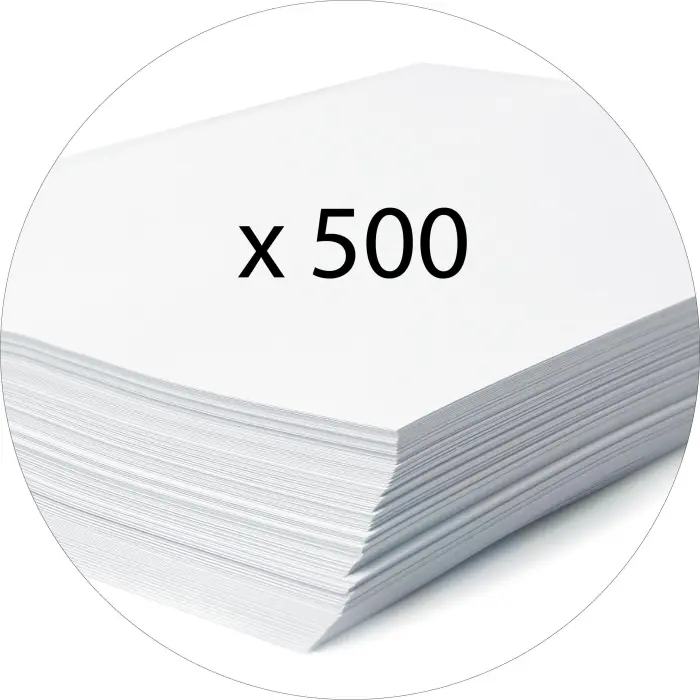 Miniature 28