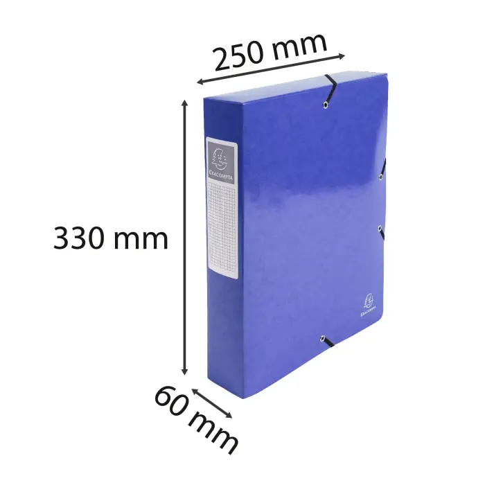 Miniature 30