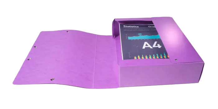 Miniature 12