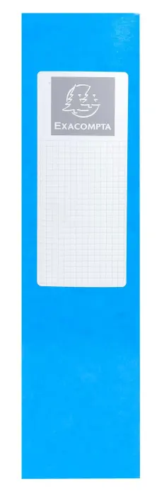 Miniature 17