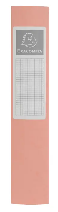 Miniature 27